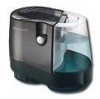 Get support for Honeywell HCM-890B - Lon Cool Moisture Humidifier