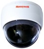 Get support for Honeywell HD3C