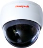 Troubleshooting, manuals and help for Honeywell HD3CB