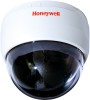 Troubleshooting, manuals and help for Honeywell HD3CH