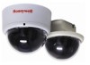 Get support for Honeywell HD3D