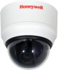 Get support for Honeywell HD3MDIP