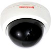 Get support for Honeywell HD3U