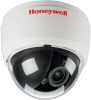 Troubleshooting, manuals and help for Honeywell HD3VC4SA