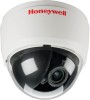 Troubleshooting, manuals and help for Honeywell HD3VC4SHR