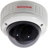 Get support for Honeywell HD4CH