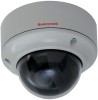 Get support for Honeywell HD4D9