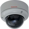 Get support for Honeywell HD4MDIP