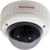 Troubleshooting, manuals and help for Honeywell HD51
