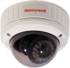 Troubleshooting, manuals and help for Honeywell HD70