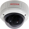 Get support for Honeywell HD73