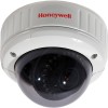 Troubleshooting, manuals and help for Honeywell HD75