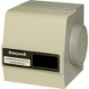 Troubleshooting, manuals and help for Honeywell HE120A1010 - Whole House Humidifier