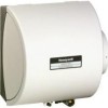Troubleshooting, manuals and help for Honeywell HE220A1019 - Lon Whole House Humidifier