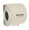 Get support for Honeywell HE260A