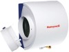 Get support for Honeywell HE265A1007