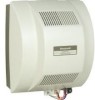 Troubleshooting, manuals and help for Honeywell HE360A - Whole House Powered Humidifier