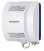 Troubleshooting, manuals and help for Honeywell HE365H8908 - Fan Powered Humidifier