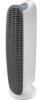Get support for Honeywell HHT-080 - Consumer Products - Room Air Purifier