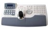 Troubleshooting, manuals and help for Honeywell HJC4000