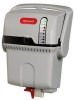 Get support for Honeywell HM506H8908 - TrueSTEAM Humidifier 6 Gal Manual