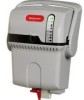 Troubleshooting, manuals and help for Honeywell HM512W1005 - TrueSTEAM Lon Wireless Humidifier