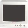 Troubleshooting, manuals and help for Honeywell HMC14