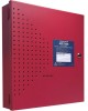 Get support for Honeywell HPF24S6