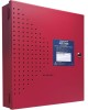 Get support for Honeywell HPF24S8