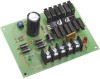Get support for Honeywell HPL624