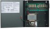Troubleshooting, manuals and help for Honeywell HPTV2408UL