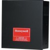 Troubleshooting, manuals and help for Honeywell HPTV2416UL