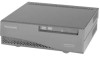 Get support for Honeywell HRM920CD800