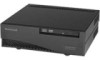 Get support for Honeywell HRM940CD800