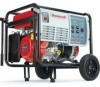 Get support for Honeywell HW5500 - 5500 Portable Generator