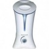 Get support for Honeywell HWLHUT102 - Tower Humidifier