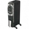 Get support for Honeywell HWLHZ709 - Digital Radiator Heater