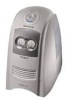 Troubleshooting, manuals and help for Honeywell HWM2030 - 3 Gallon Warm Mist Humidifier