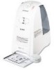 Troubleshooting, manuals and help for Honeywell HWM330 - Quicksteam Warm Moisture Humidifier