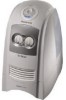 Troubleshooting, manuals and help for Honeywell HWM331 - 3 Gl. QuickSteam Warm Mist Humidifier