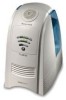 Get support for Honeywell HWM 335 - 3G Warm Humidifier