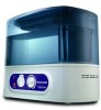 Get support for Honeywell HWM 500 - UV Warm Moisture Humidifier
