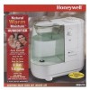 Troubleshooting, manuals and help for Honeywell HWM910 - ENVIRACAIRE Warm Moisture 2 Gallon Humidifier