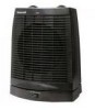 Get support for Honeywell HZ-2302 - Electric Space Heater
