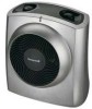 Get support for Honeywell HZ2800P - Turbo Heater Fan