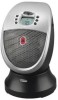 Get support for Honeywell #HZ-7000 - Sure-set Digital Heater Fan