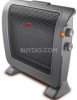 Get support for Honeywell HZ725 - Cool Touch Whole Room Electric Heater
