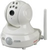 Troubleshooting, manuals and help for Honeywell IPCAM-PT