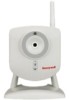 Troubleshooting, manuals and help for Honeywell IPCAM-WI