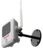 Troubleshooting, manuals and help for Honeywell IPCAM-WO